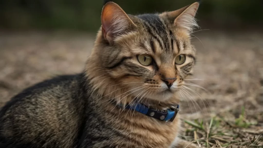 Señales de Alerta en Gatos que No Debes Ignorar