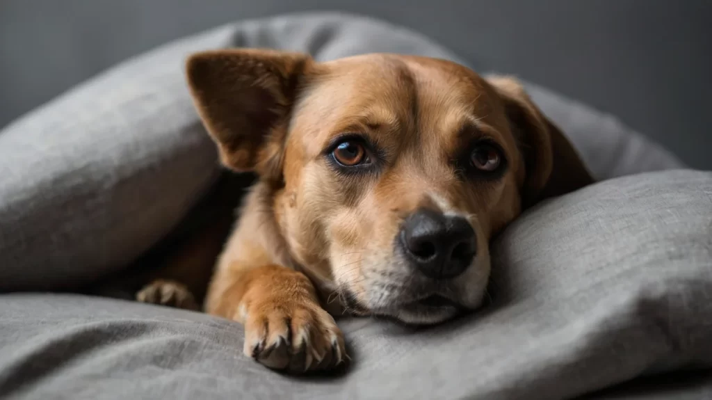 Descubre Todo sobre la Rabia en Perros: Causas, Síntomas y Tratamientos Vitales y Urgentes